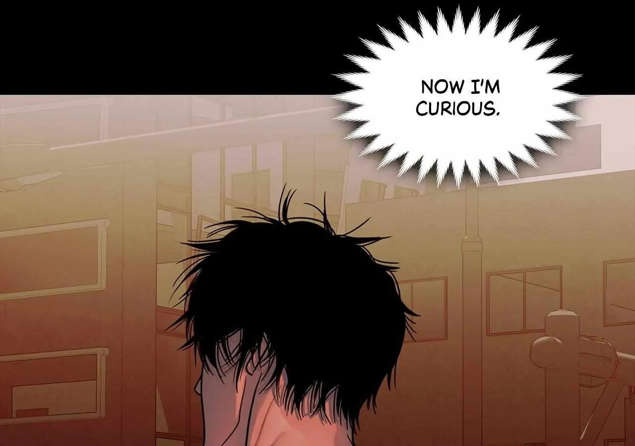 Read Corrosive chapter 51 image 103 on Lezhin