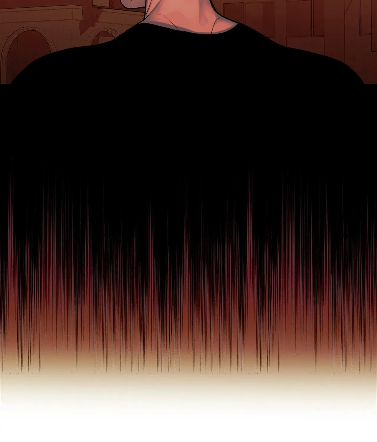 Read Corrosive chapter 51 image 104 on Lezhin