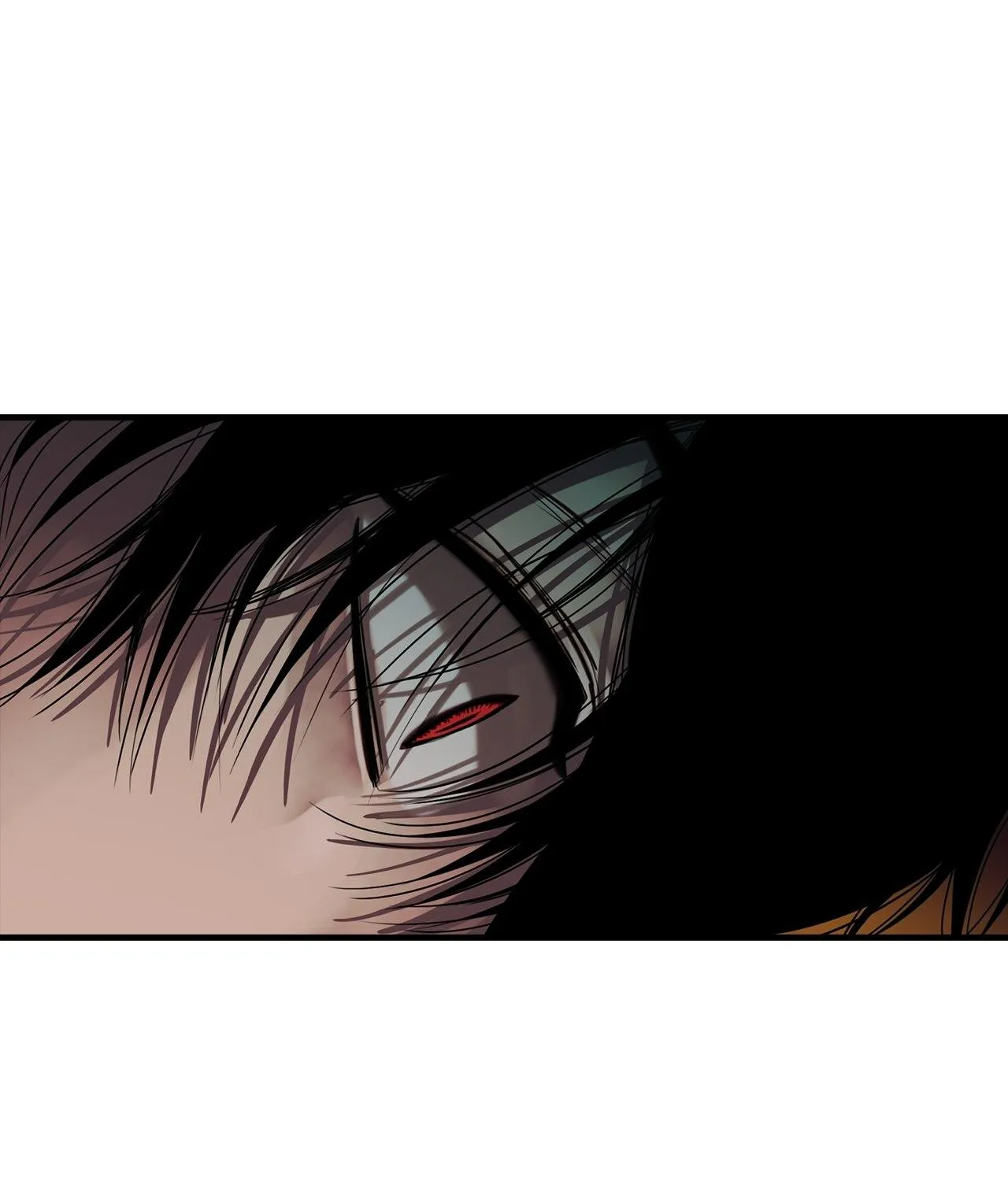 Read Corrosive chapter 51 image 106 on Lezhin