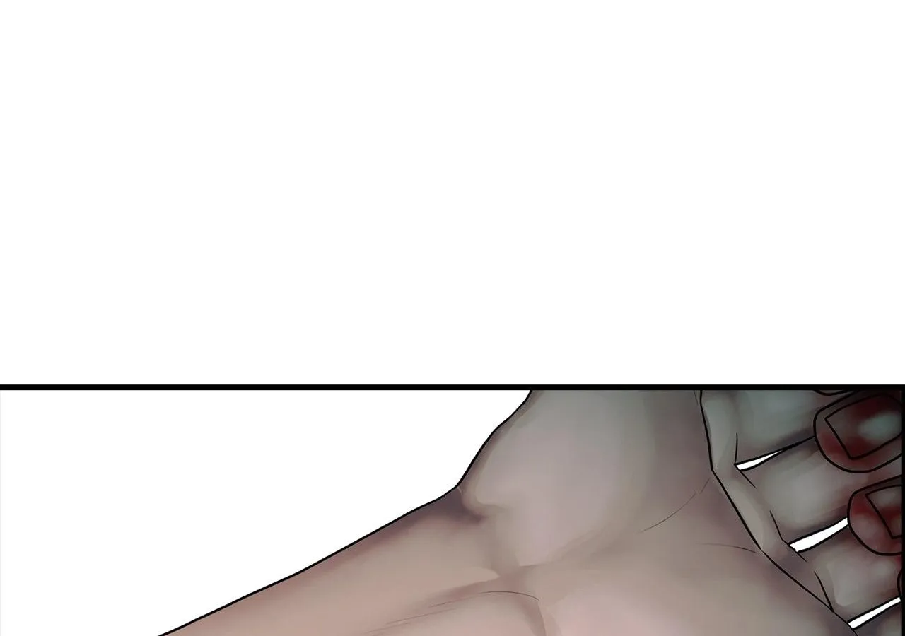 Read Corrosive chapter 51 image 107 on Lezhin