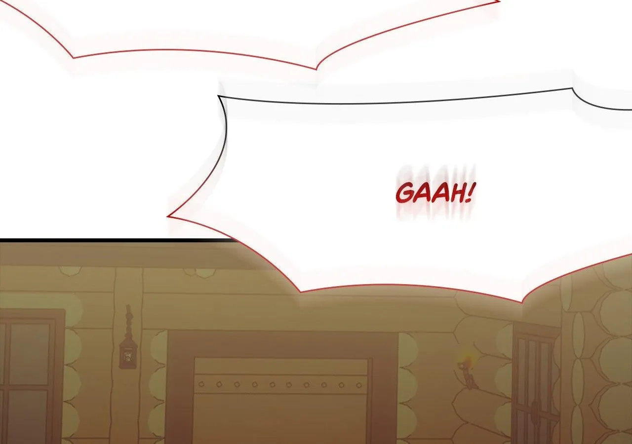 Read Corrosive chapter 51 image 109 on Lezhin