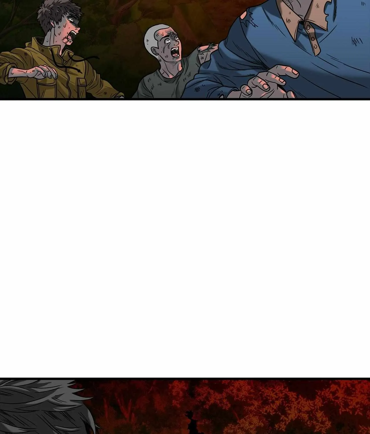 Read Corrosive chapter 51 image 112 on Lezhin