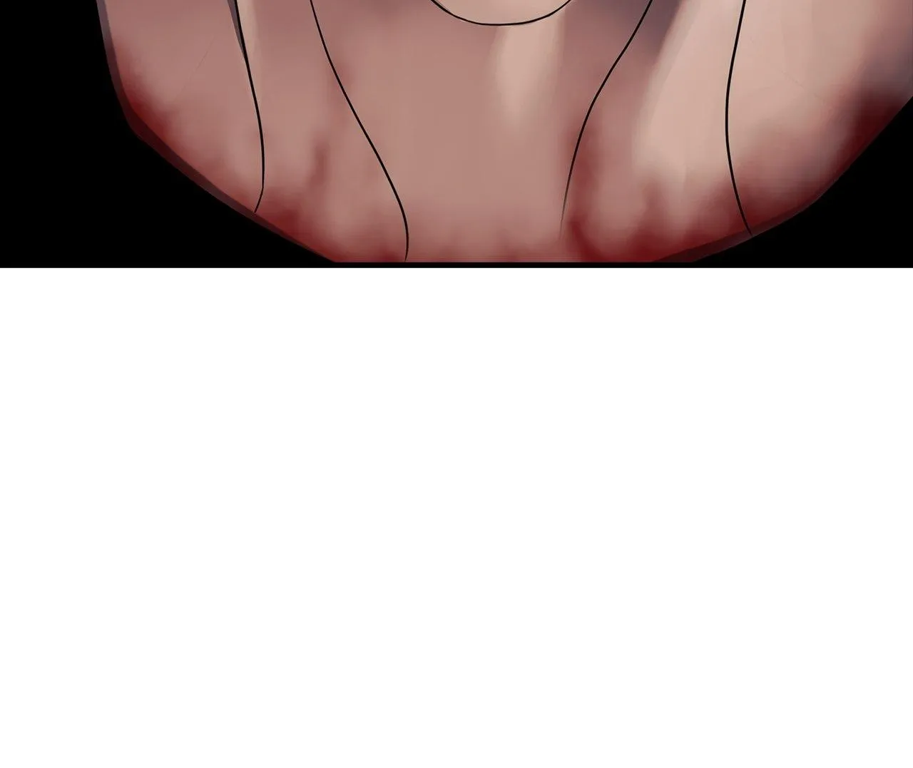 Read Corrosive chapter 51 image 116 on Lezhin