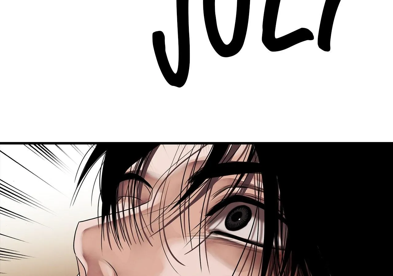Read Corrosive chapter 51 image 118 on Lezhin