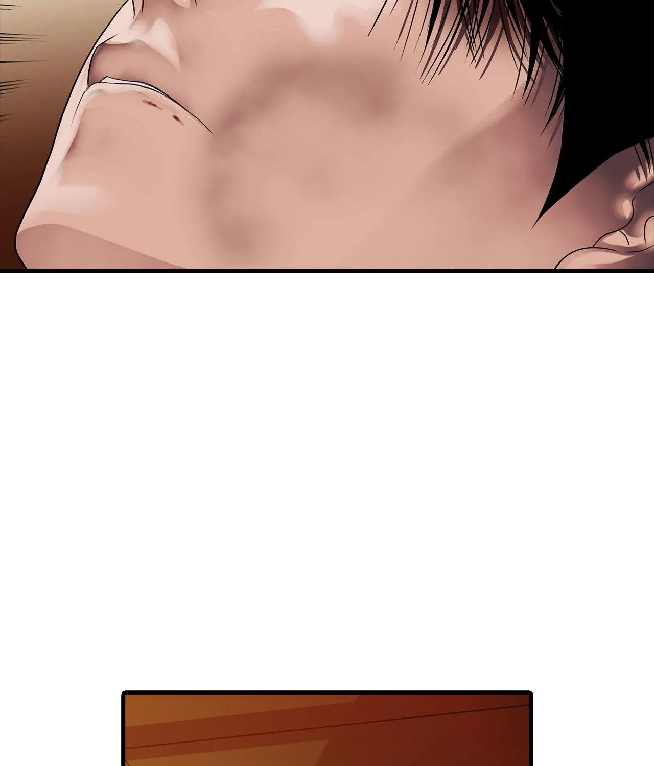 Read Corrosive chapter 51 image 119 on Lezhin