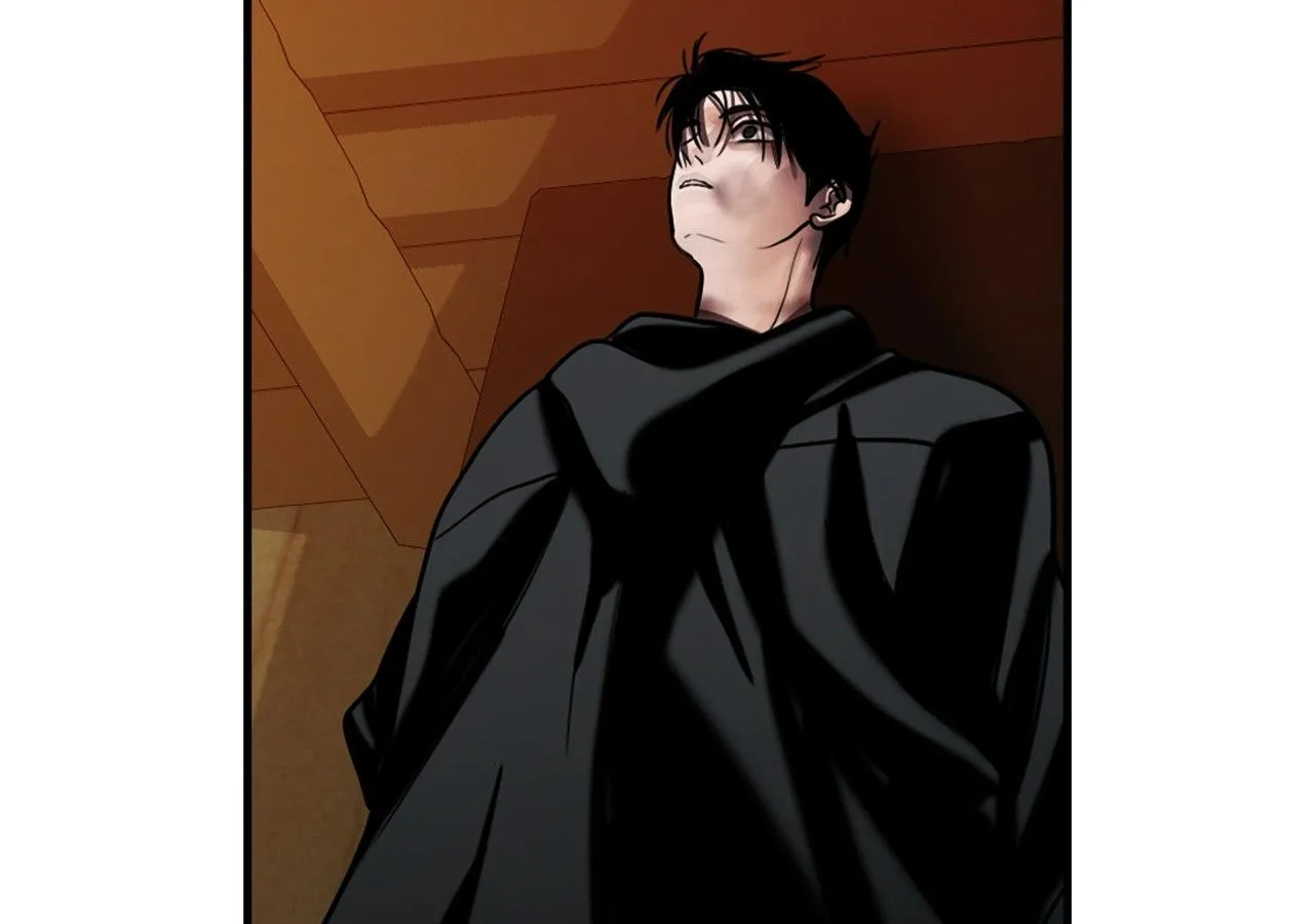 Read Corrosive chapter 51 image 120 on Lezhin