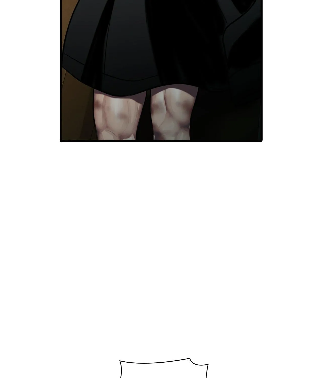 Read Corrosive chapter 51 image 121 on Lezhin