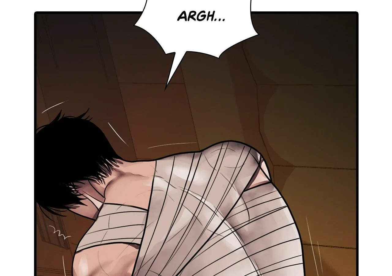 Read Corrosive chapter 51 image 122 on Lezhin
