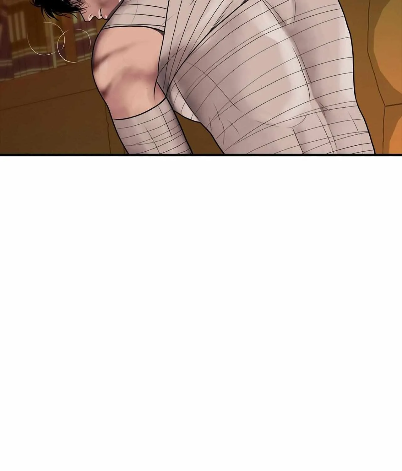 Read Corrosive chapter 51 image 125 on Lezhin