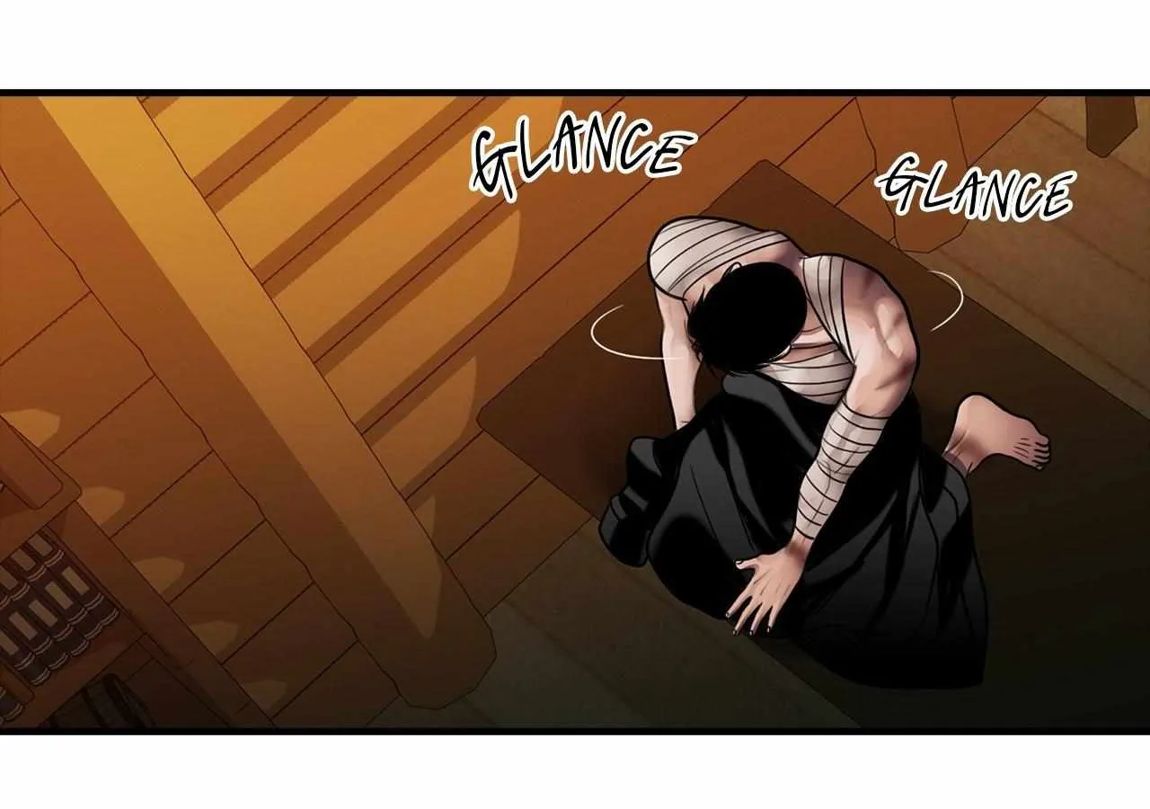 Read Corrosive chapter 51 image 126 on Lezhin