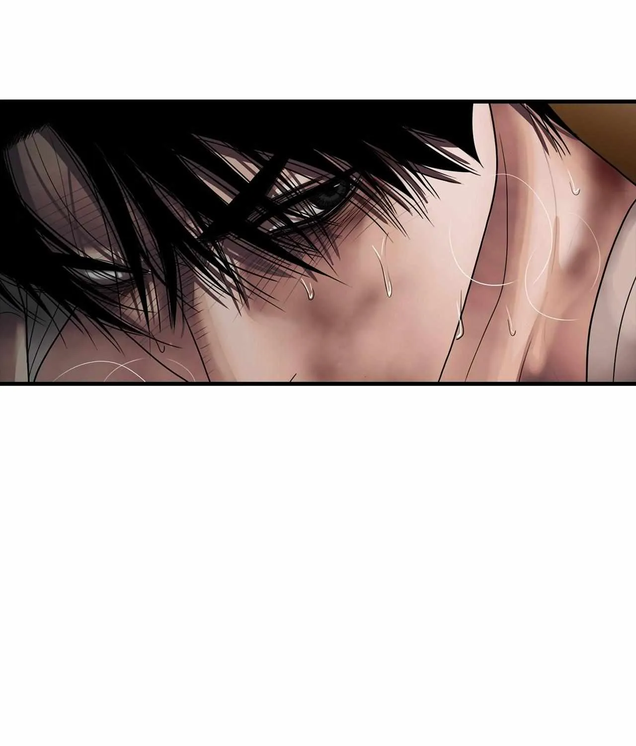 Read Corrosive chapter 51 image 128 on Lezhin