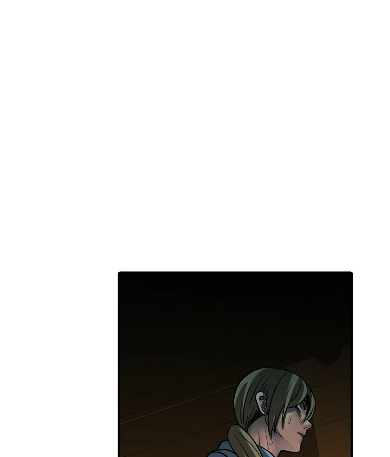 Read Corrosive chapter 51 image 130 on Lezhin