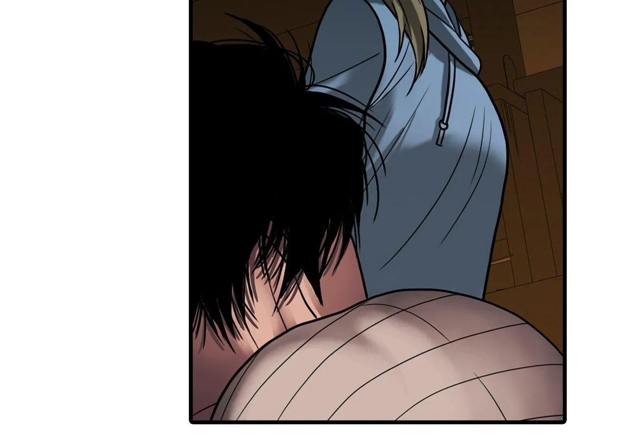 Read Corrosive chapter 51 image 131 on Lezhin