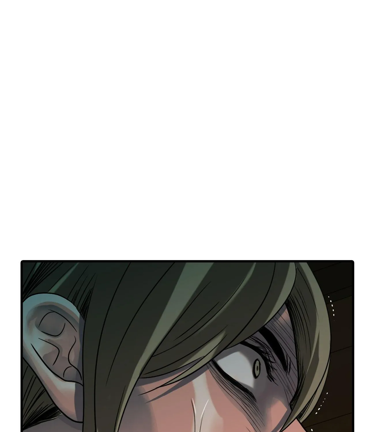Read Corrosive chapter 51 image 132 on Lezhin