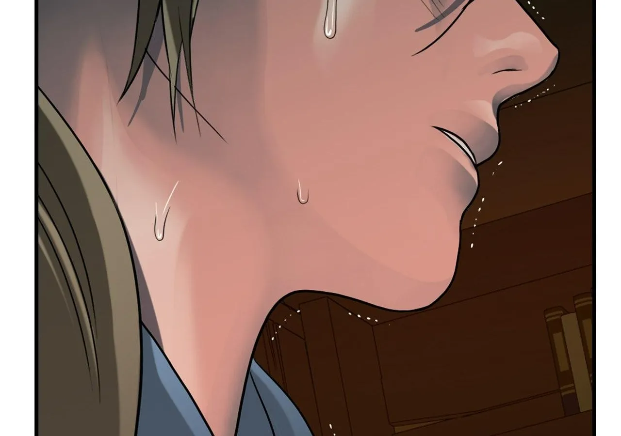 Read Corrosive chapter 51 image 133 on Lezhin