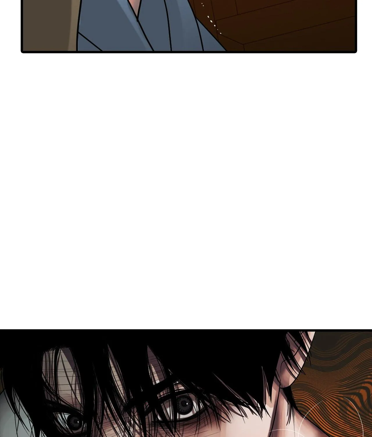 Read Corrosive chapter 51 image 134 on Lezhin