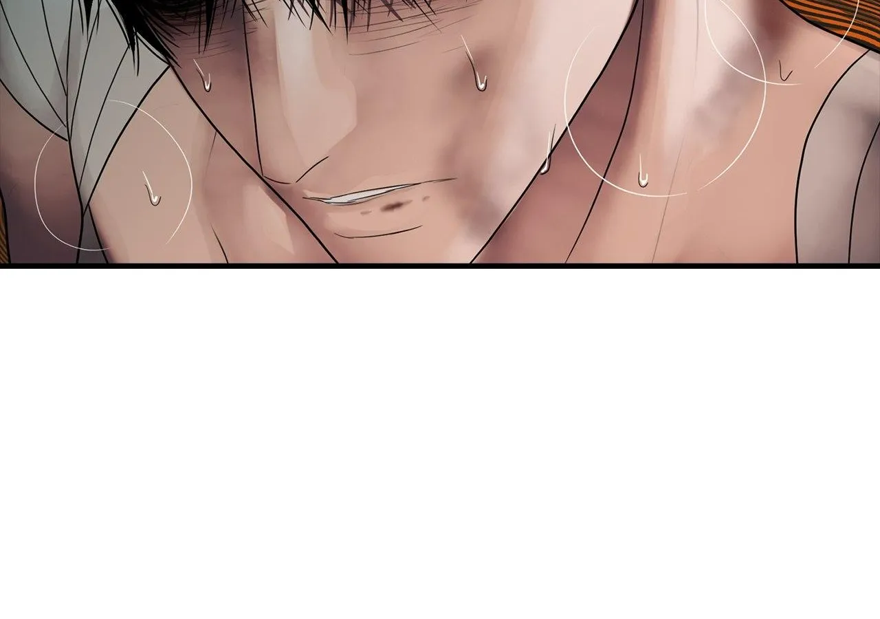 Read Corrosive chapter 51 image 135 on Lezhin