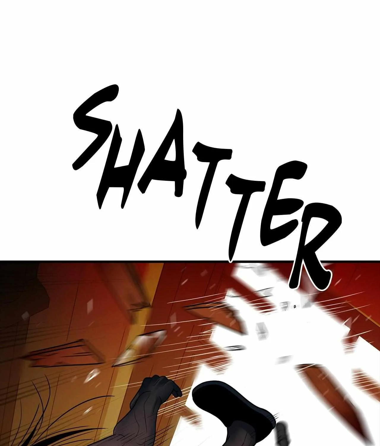 Read Corrosive chapter 51 image 136 on Lezhin
