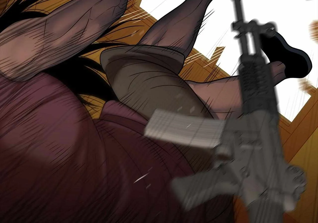 Read Corrosive chapter 51 image 137 on Lezhin