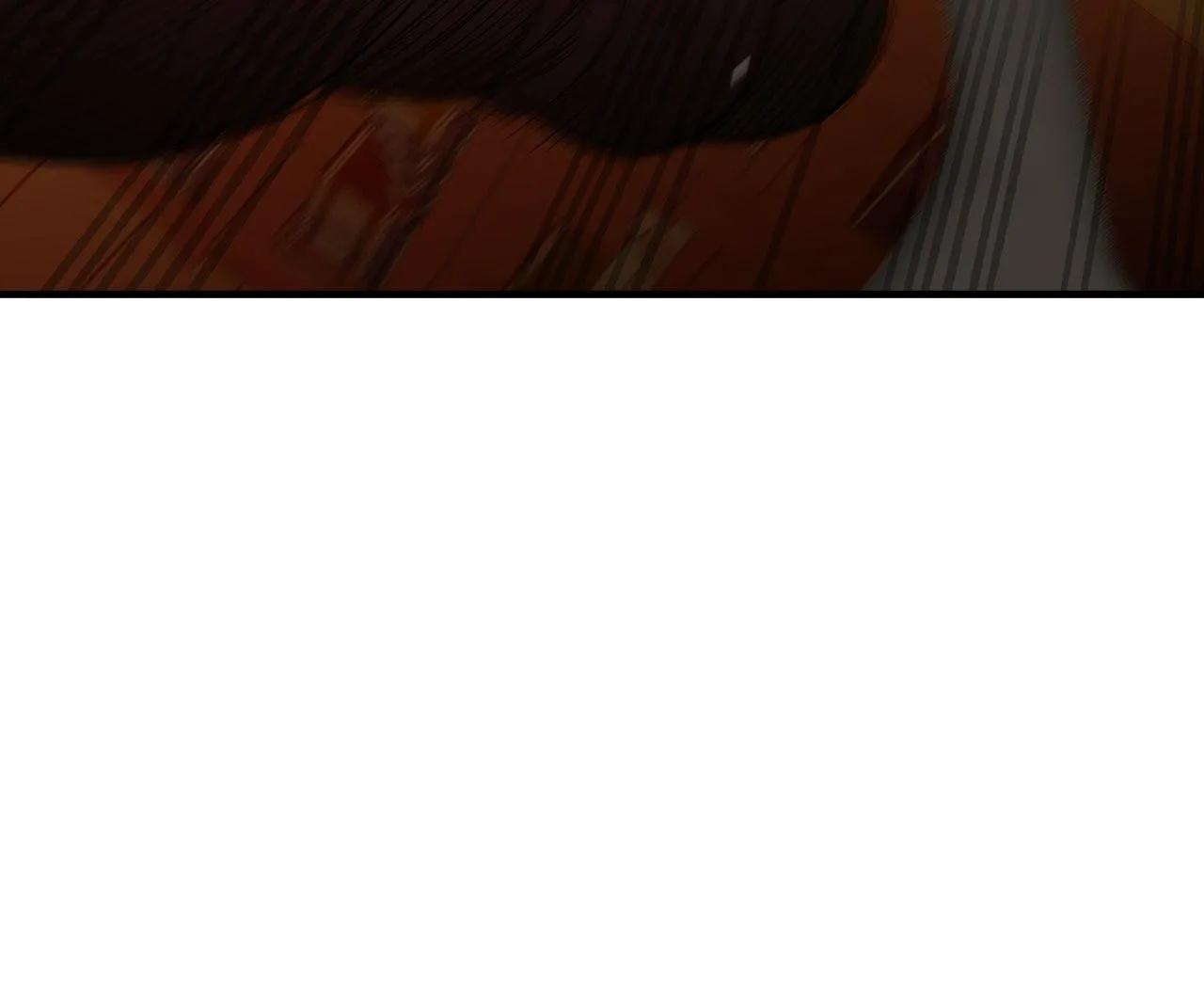 Read Corrosive chapter 51 image 138 on Lezhin