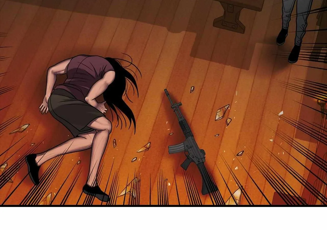 Read Corrosive chapter 51 image 140 on Lezhin