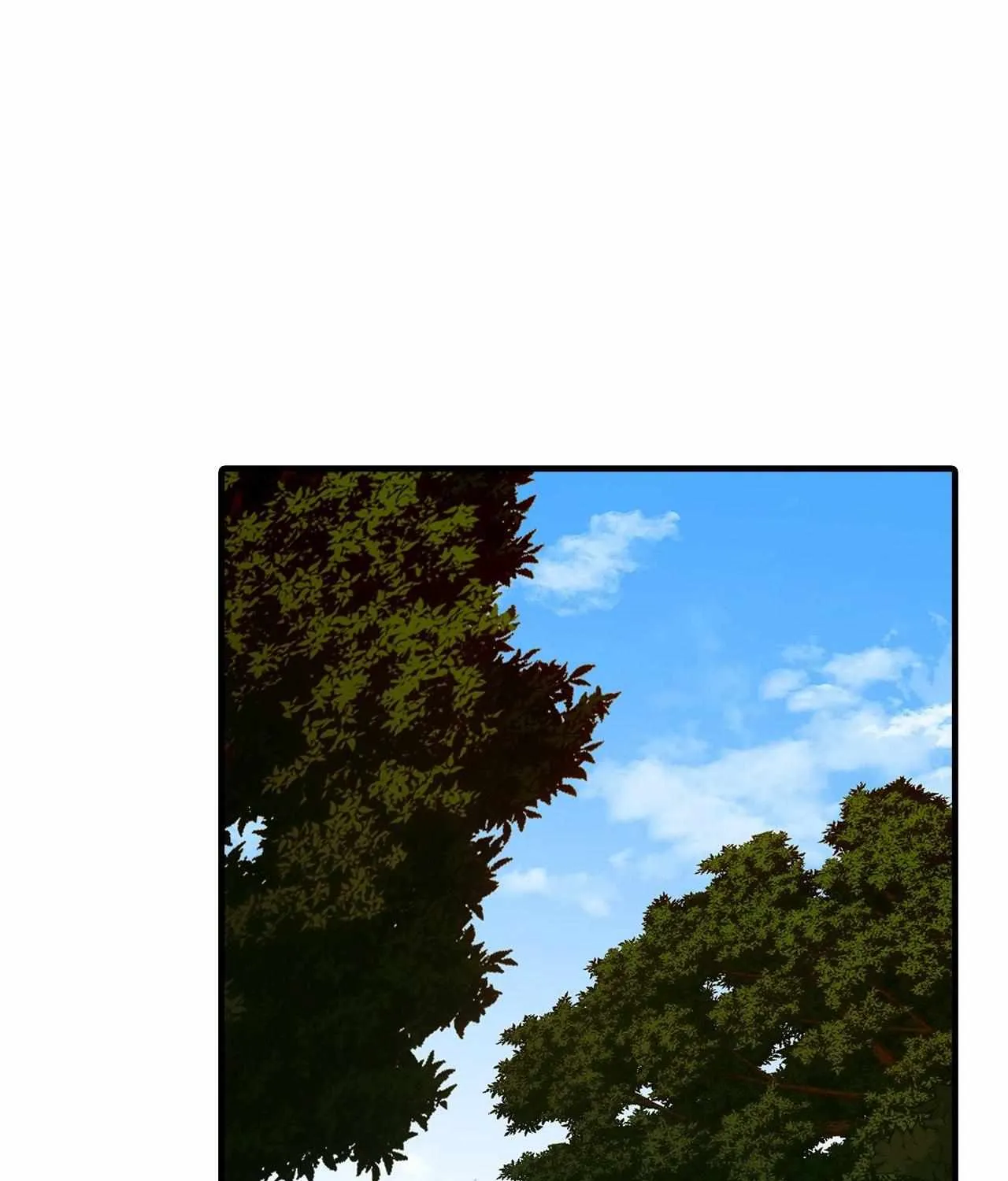 Read Corrosive chapter 51 image 143 on Lezhin