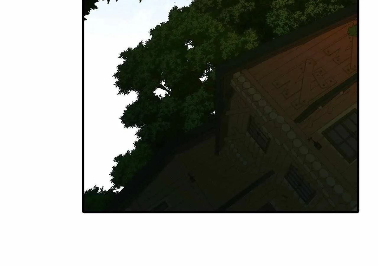 Read Corrosive chapter 51 image 144 on Lezhin