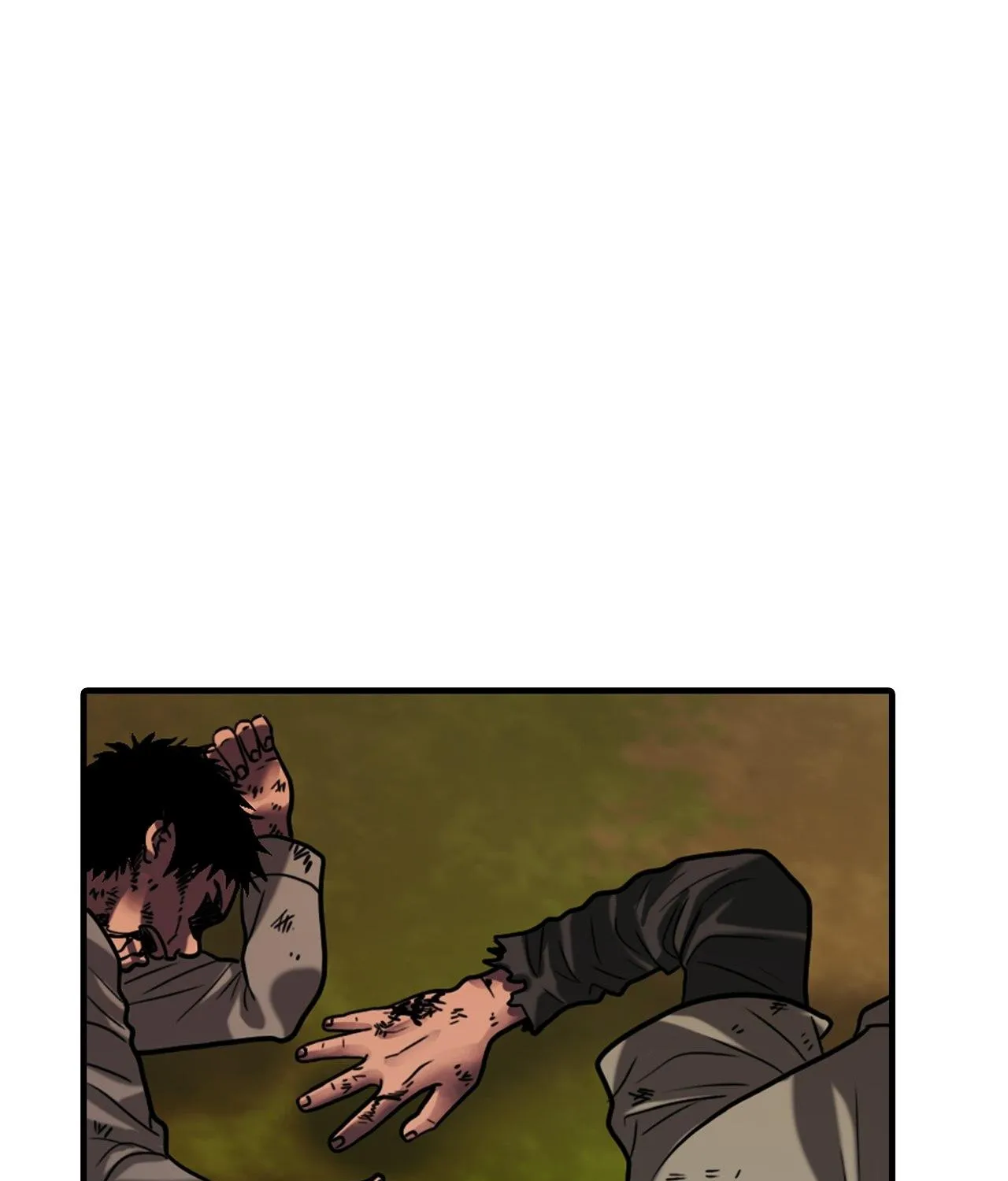 Read Corrosive chapter 51 image 145 on Lezhin