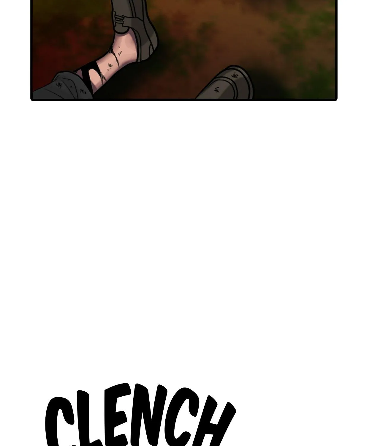 Read Corrosive chapter 51 image 147 on Lezhin