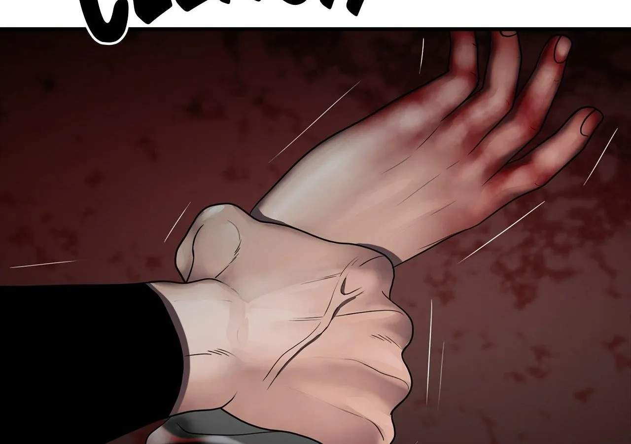 Read Corrosive chapter 51 image 148 on Lezhin