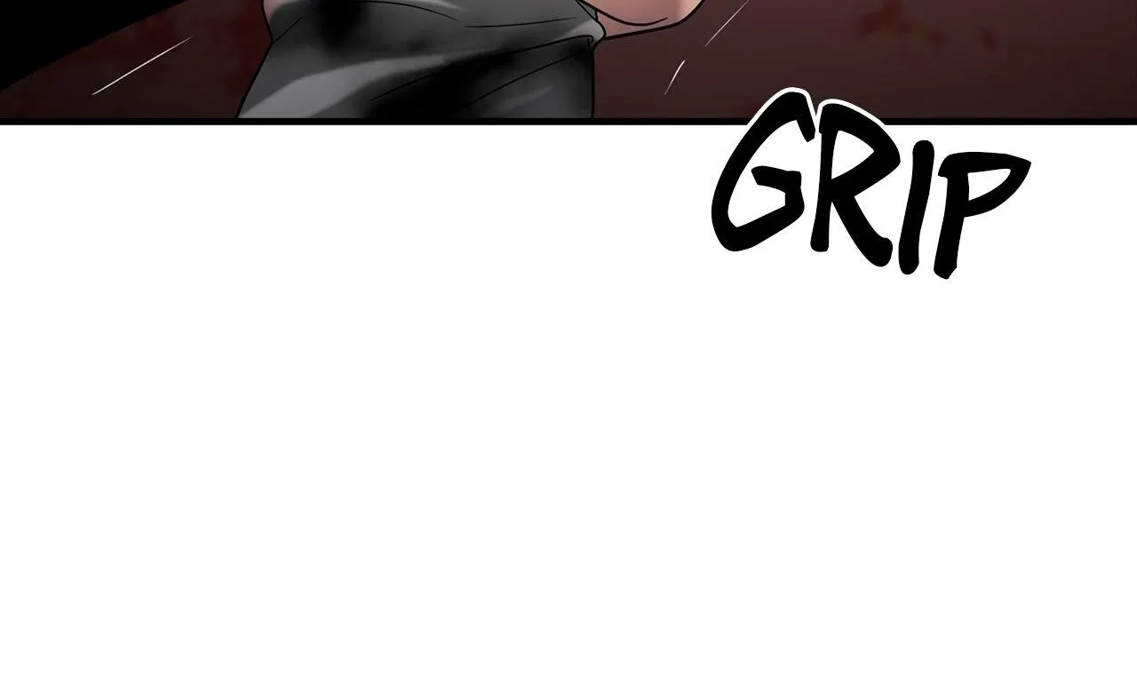 Read Corrosive chapter 51 image 149 on Lezhin