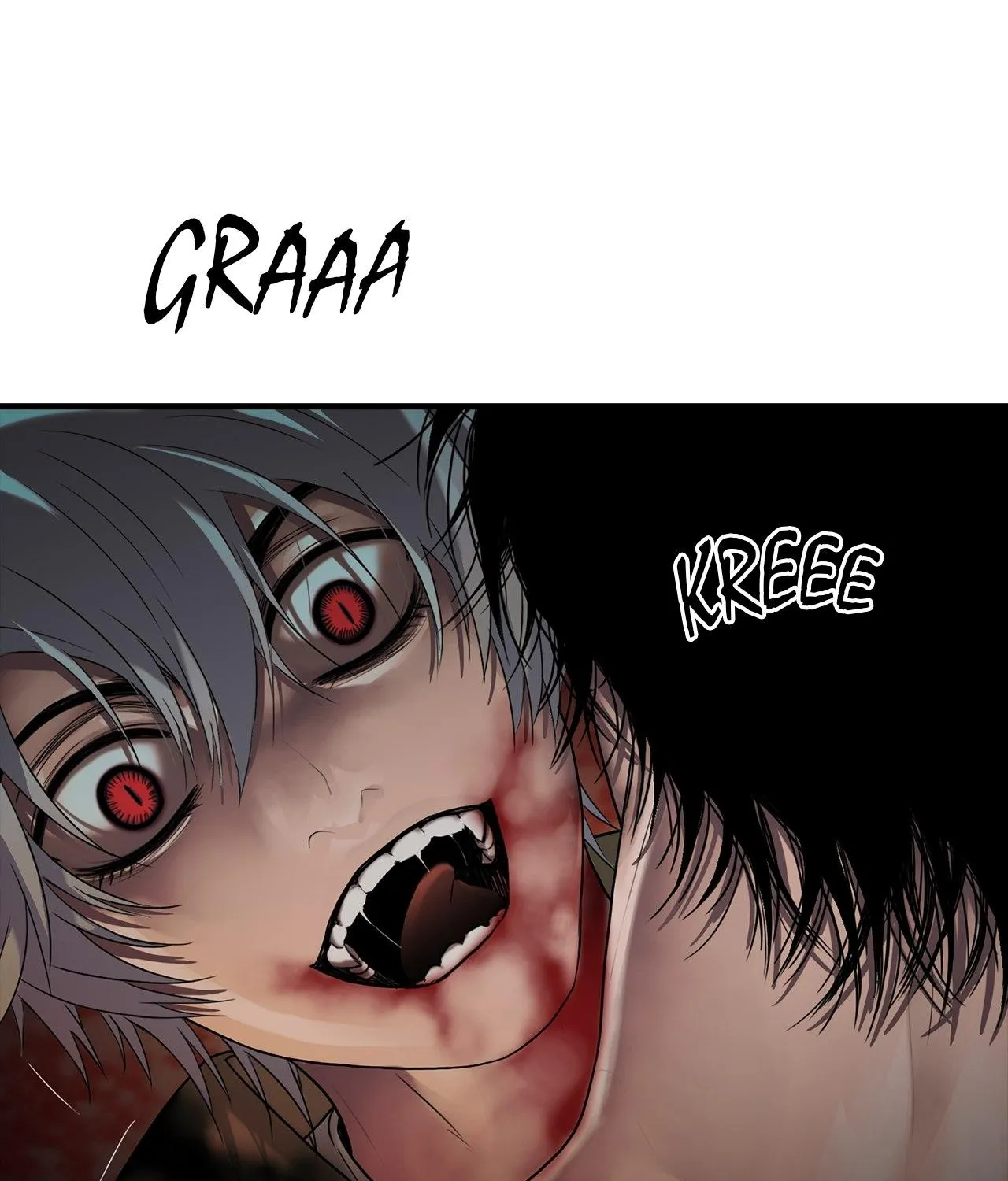 Read Corrosive chapter 51 image 150 on Lezhin