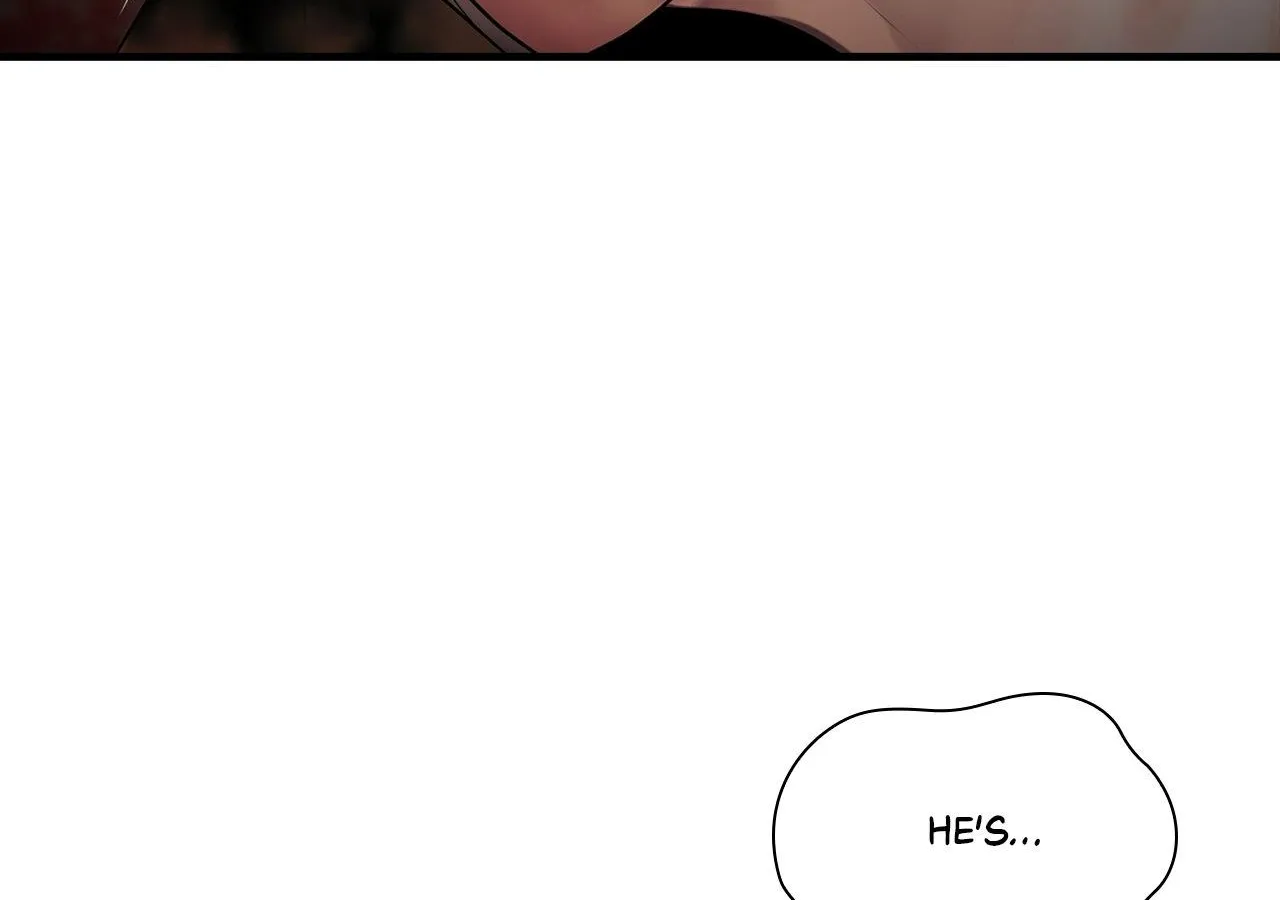 Read Corrosive chapter 51 image 151 on Lezhin