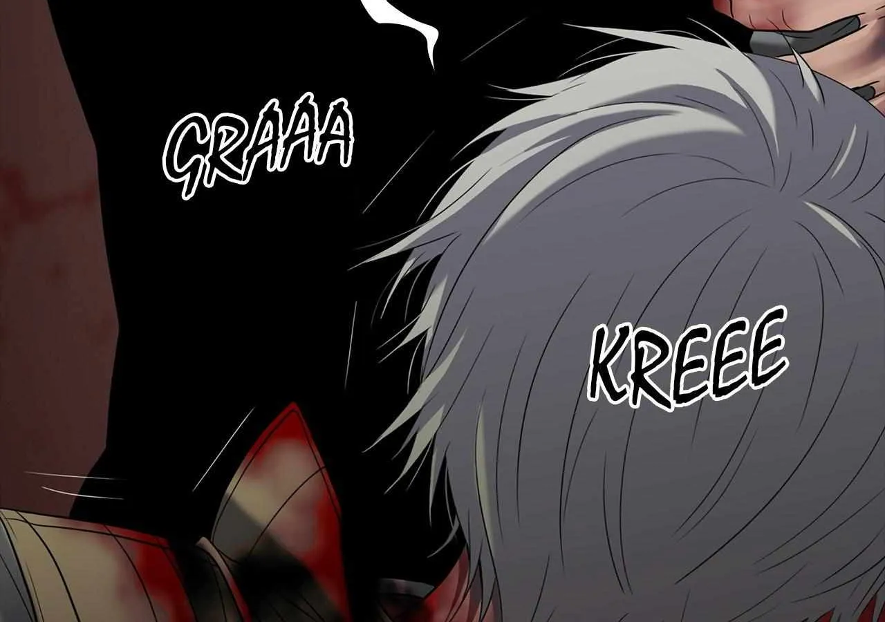 Read Corrosive chapter 51 image 153 on Lezhin