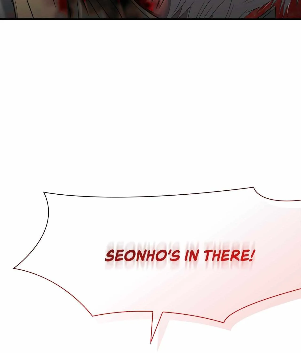 Read Corrosive chapter 51 image 154 on Lezhin