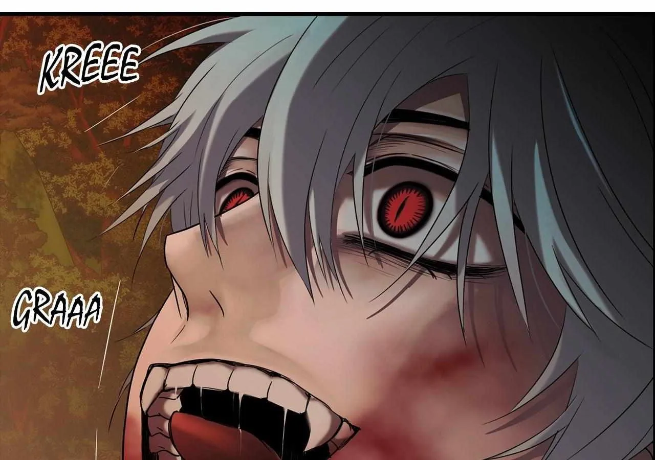 Read Corrosive chapter 51 image 155 on Lezhin