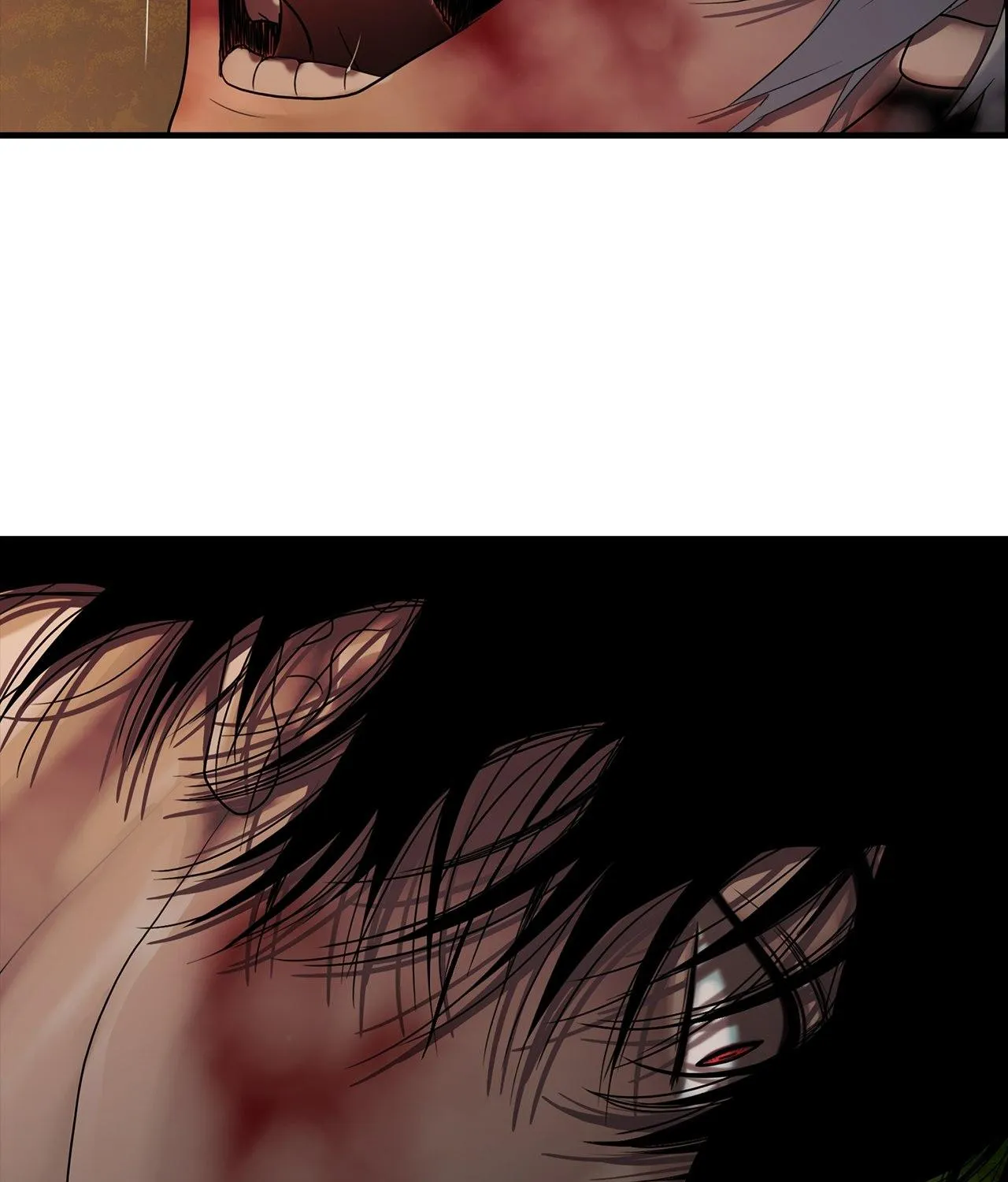 Read Corrosive chapter 51 image 156 on Lezhin