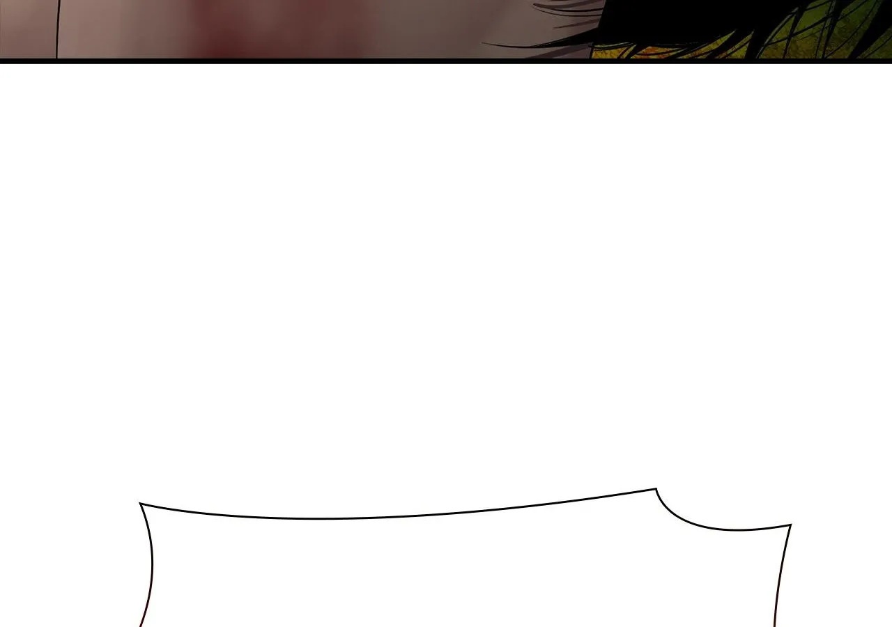 Read Corrosive chapter 51 image 157 on Lezhin