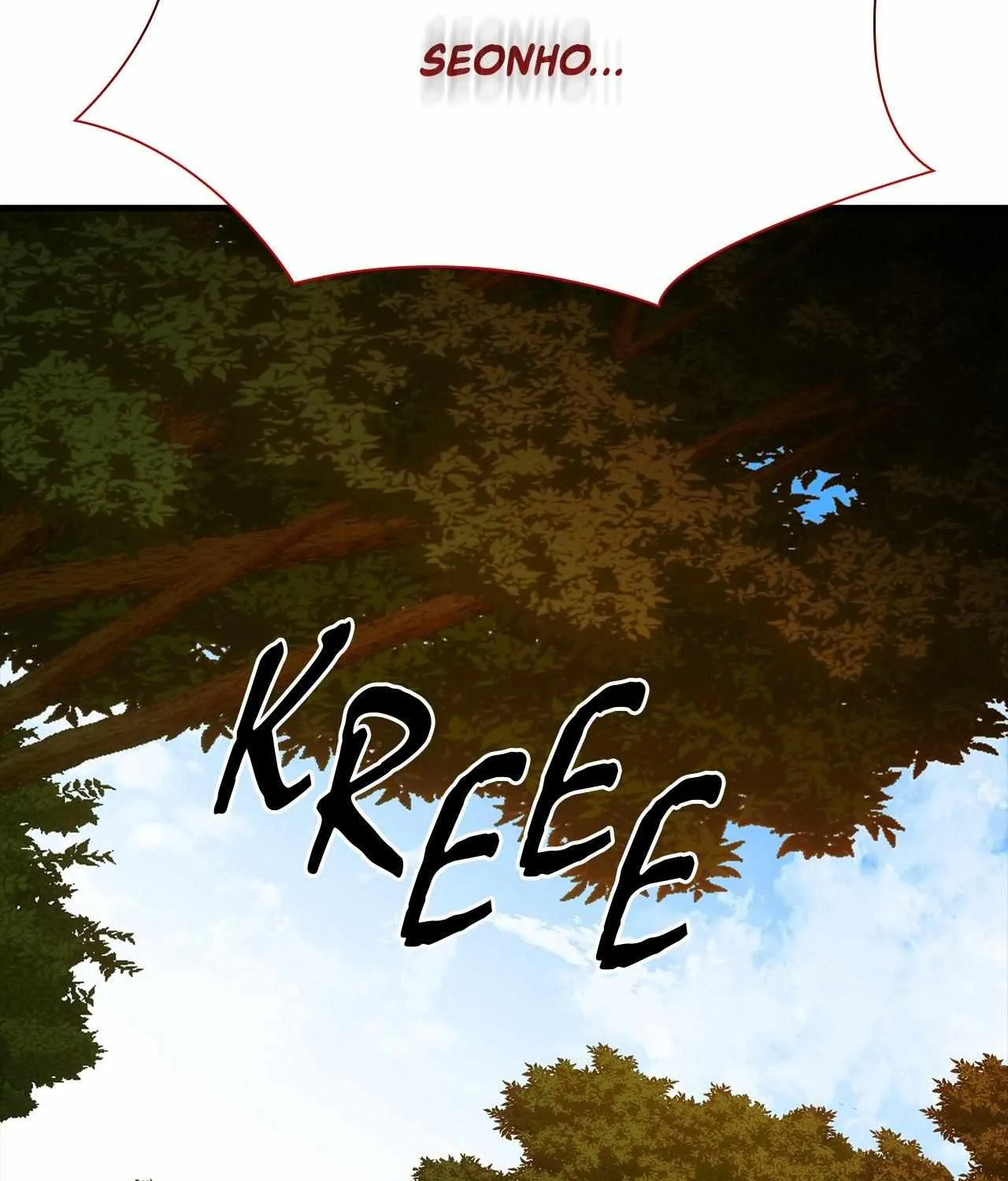 Read Corrosive chapter 51 image 158 on Lezhin