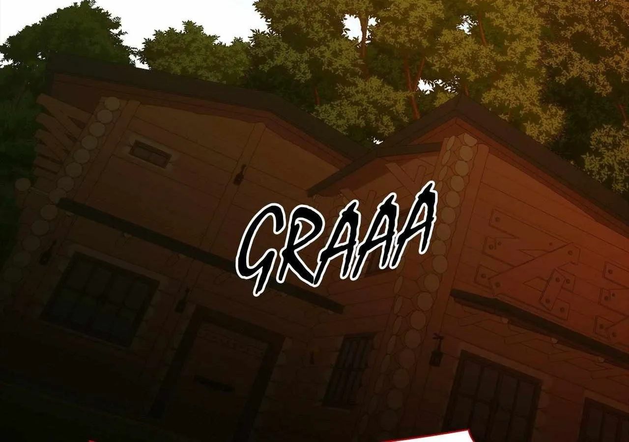 Read Corrosive chapter 51 image 159 on Lezhin