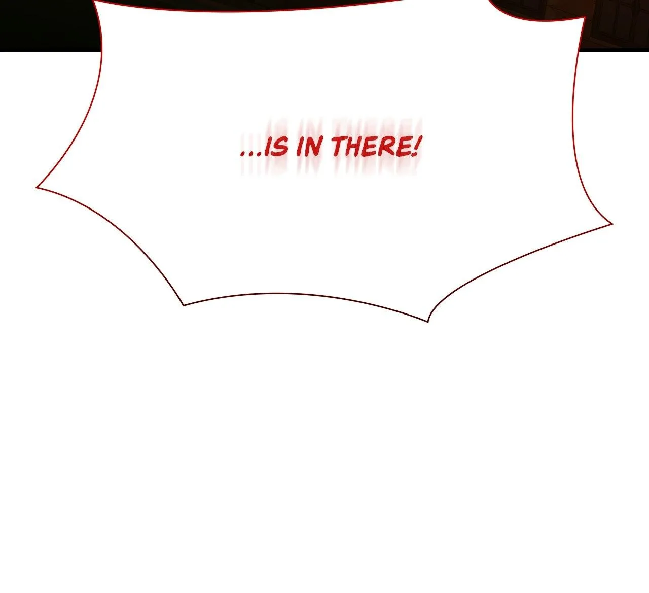 Read Corrosive chapter 51 image 160 on Lezhin