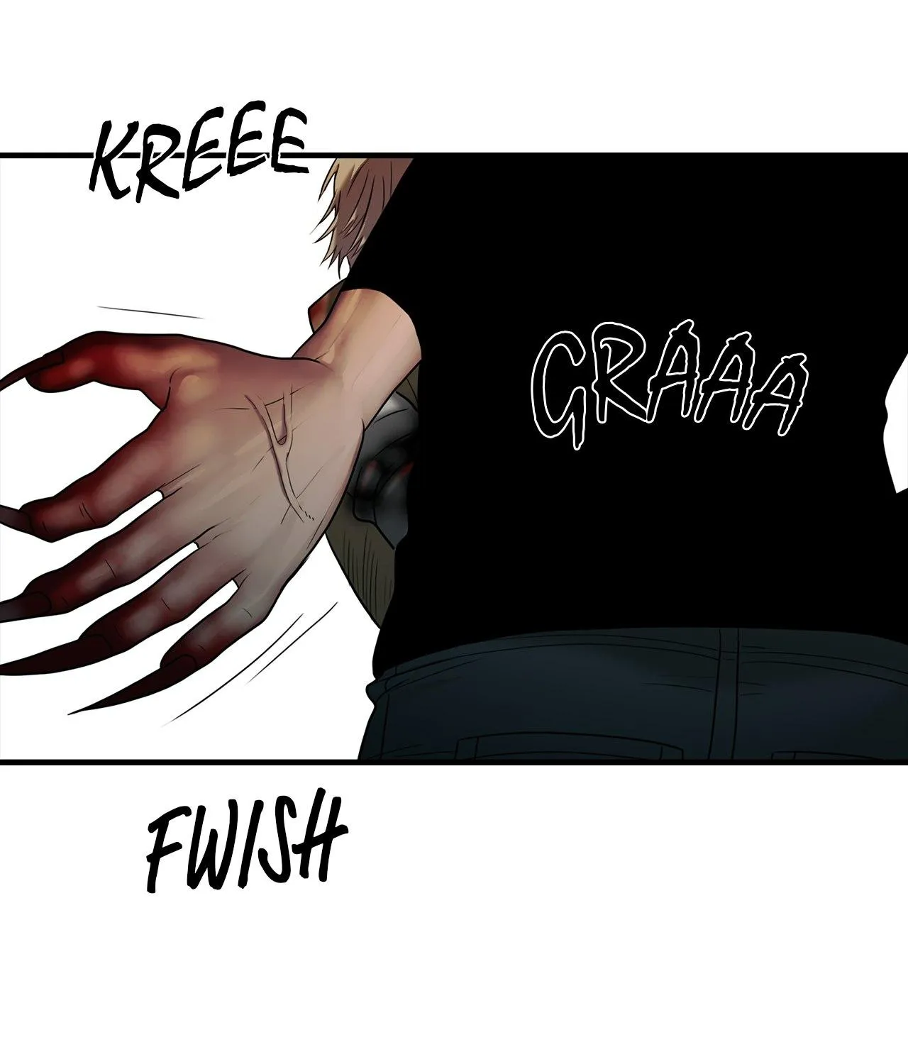 Read Corrosive chapter 51 image 161 on Lezhin