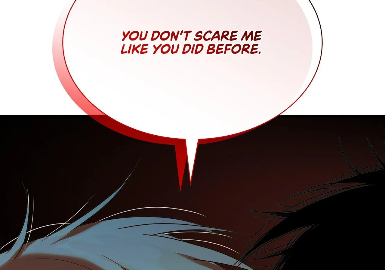 Read Corrosive chapter 51 image 164 on Lezhin