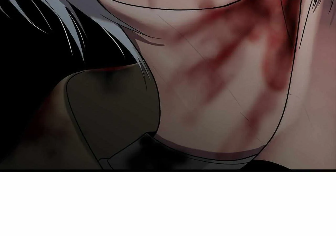 Read Corrosive chapter 51 image 166 on Lezhin