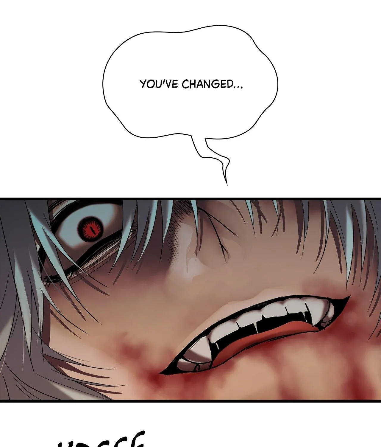Read Corrosive chapter 51 image 167 on Lezhin