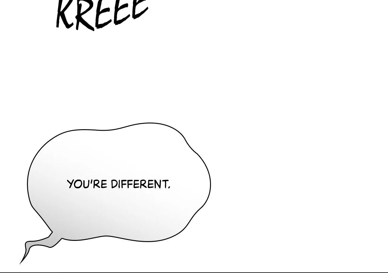 Read Corrosive chapter 51 image 168 on Lezhin