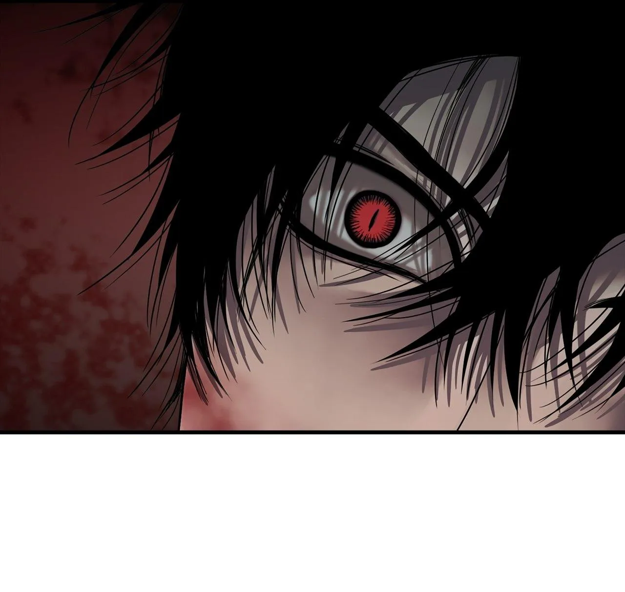 Read Corrosive chapter 51 image 169 on Lezhin