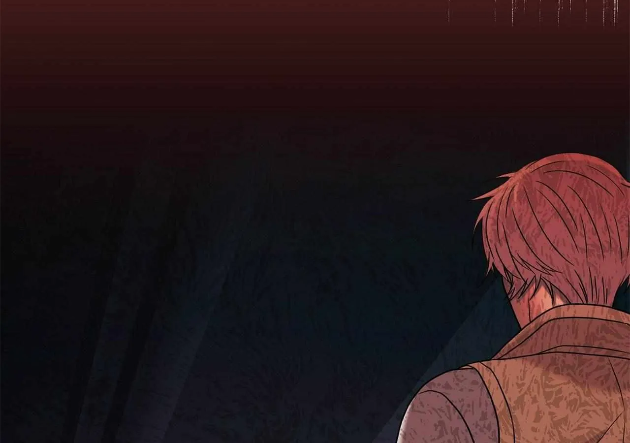 Read Corrosive chapter 51 image 171 on Lezhin