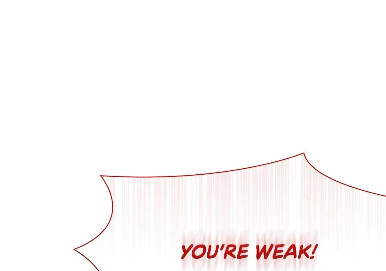 Read Corrosive chapter 51 image 173 on Lezhin