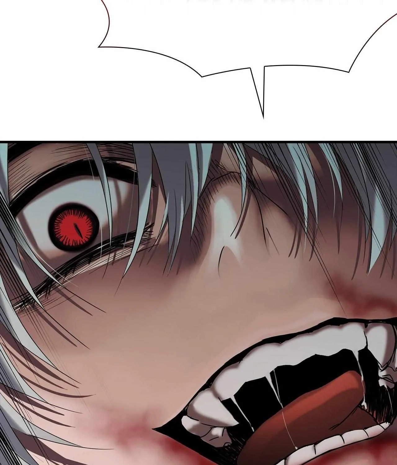 Read Corrosive chapter 51 image 174 on Lezhin